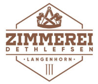 Zimmerei Dethlefsen